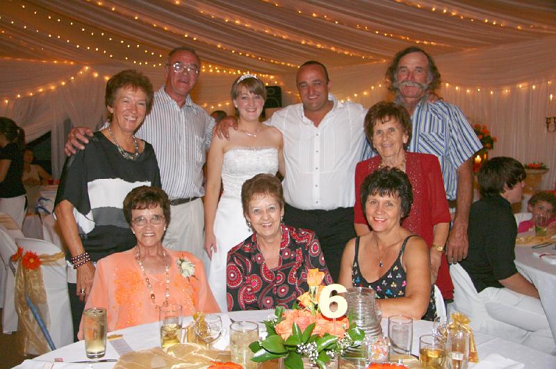 Johan & Liezel Wedding948.JPG